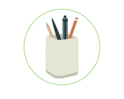 Writing Instruments